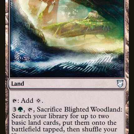 236-blightedwoodland