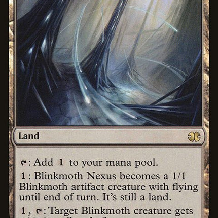 236-blinkmothnexus