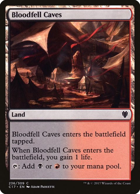 236-bloodfellcaves
