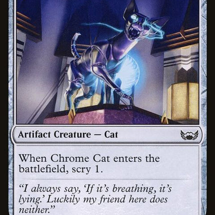 236-chromecat