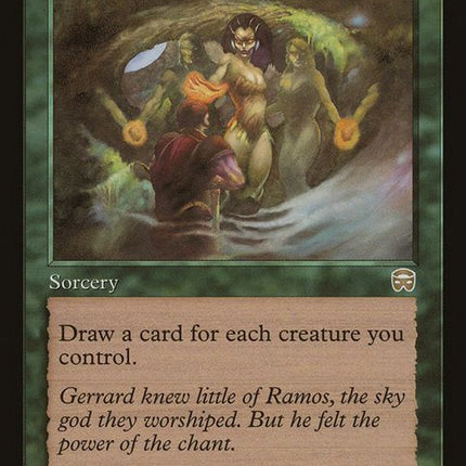 236-collectiveunconscious