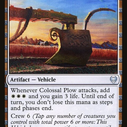 236-colossalplow