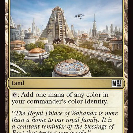 236-commandtower