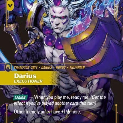 236-dariusexecutionerovernumbered