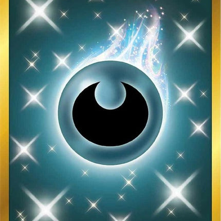 236-darknessenergy-secret