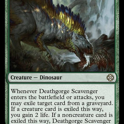 236-deathgorgescavenger