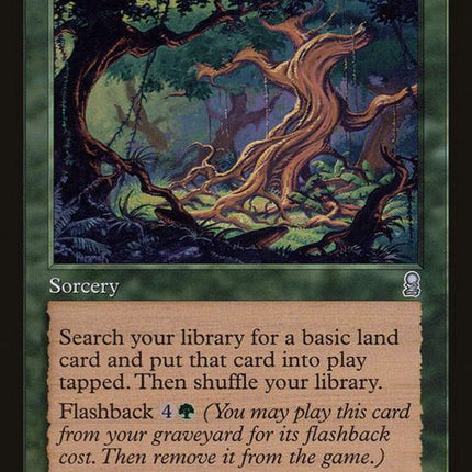 236-deepreconnaissance