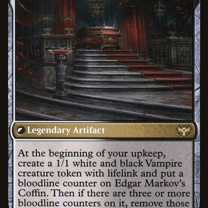 236-edgarcharmedgroomedgarmarkovscoffin