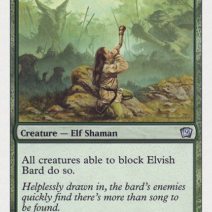 236-elvishbard