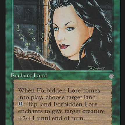 236-forbiddenlore