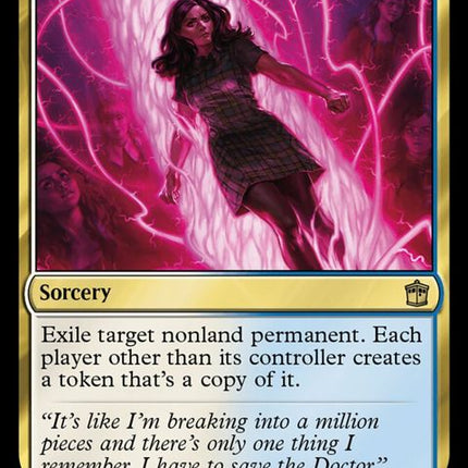236-fracturedidentity