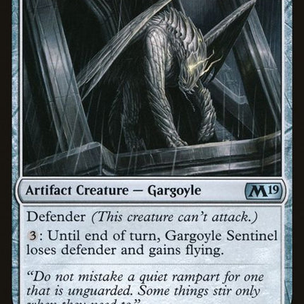 236-gargoylesentinel