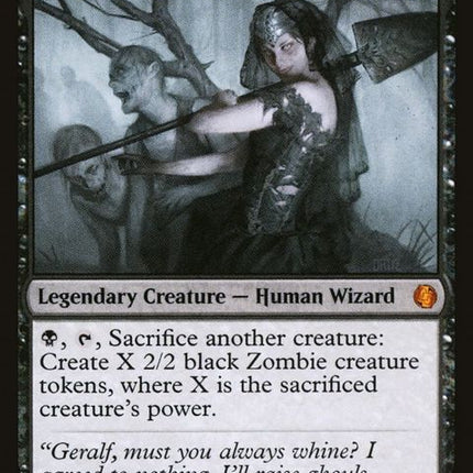 236-ghoulcallergisa