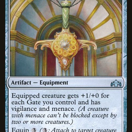 236-glaiveoftheguildpact