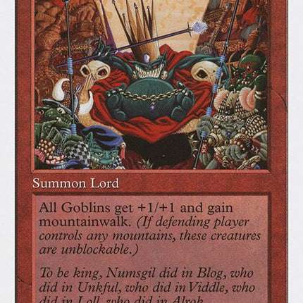 236-goblinking