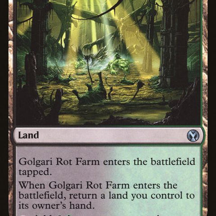236-golgarirotfarm