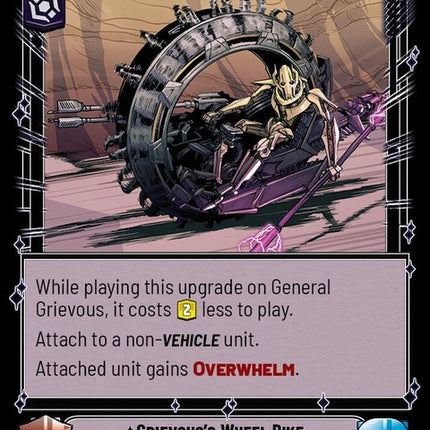 236-grievousswheelbike-a
