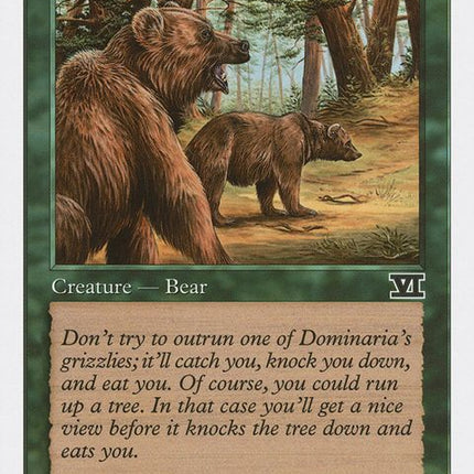 236-grizzlybears