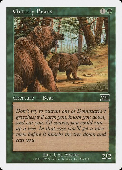 236-grizzlybears