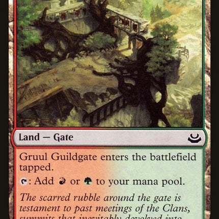 236-gruulguildgate