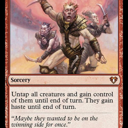 236-insurrection