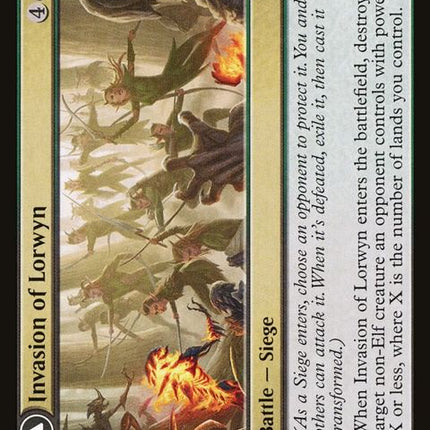 236-invasionoflorwynwinnowingforces