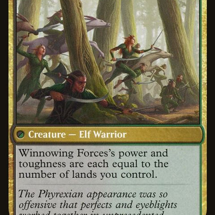 236-invasionoflorwynwinnowingforces