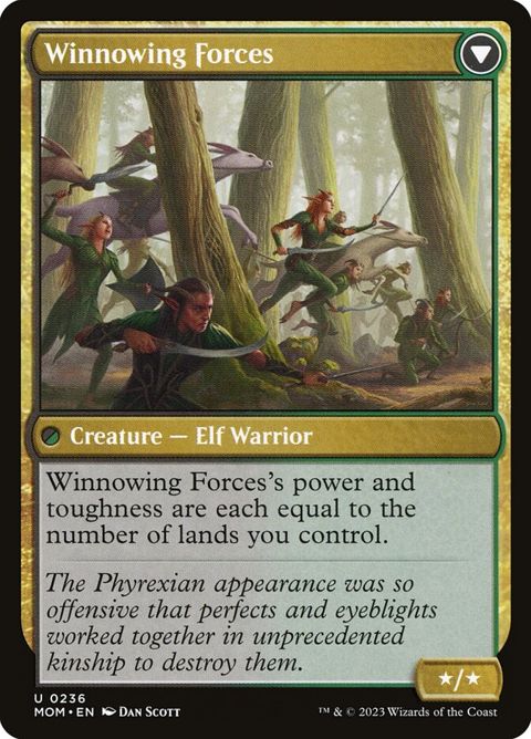 236-invasionoflorwynwinnowingforces