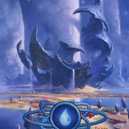 236-island
