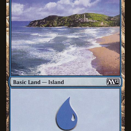 236-island