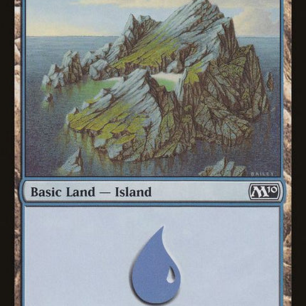 236-island
