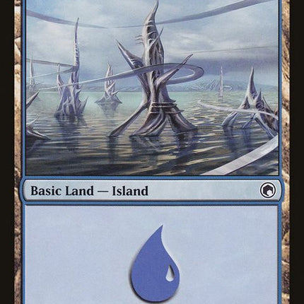 236-island