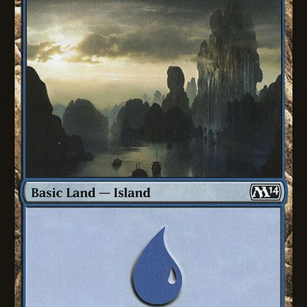 236-island