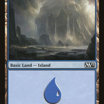 236-island