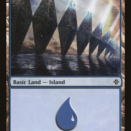 236-island