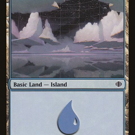 236-island