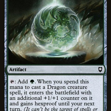 236-jadeorbofdragonkind