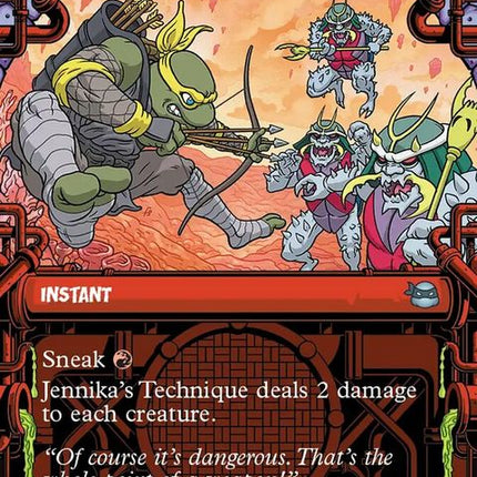 236-jennikastechnique