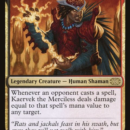 236-kaervekthemerciless