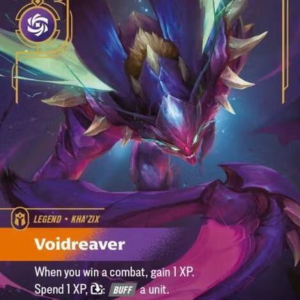 236-khazixvoidreaverovernumbered