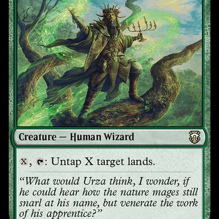 236-magusofthecandelabra