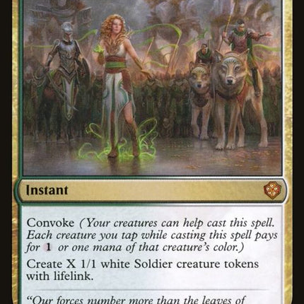 236-marchofthemultitudes