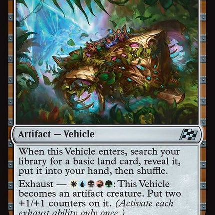 236-marshalspathcruiser