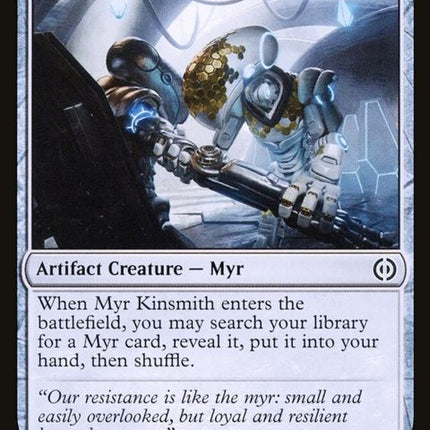 236-myrkinsmith