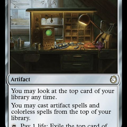 236-mysticforge