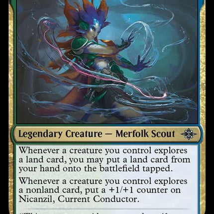 236-nicanzilcurrentconductor