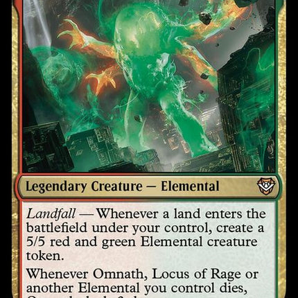 236-omnathlocusofrage