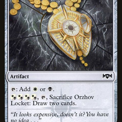 236-orzhovlocket