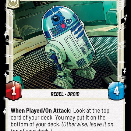 236-r2d2-ignoringprotocol-a