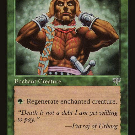 236-regeneration